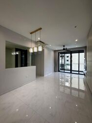 Signature At Yishun (D27), Condominium #563329751